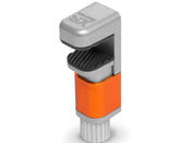 Buy X Sories Pholder 2.0 at Riderz Planet